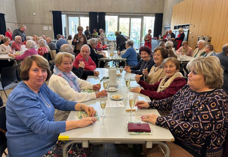 8Afc4479 C53b 4E8a B92a 11D3ecb94298