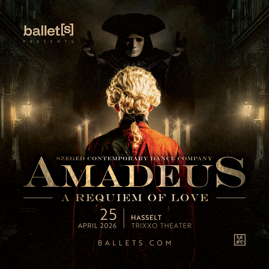 Amadeus NEW 1080 X 1080 Hasselt