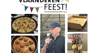 Midzomer 2026 (1)