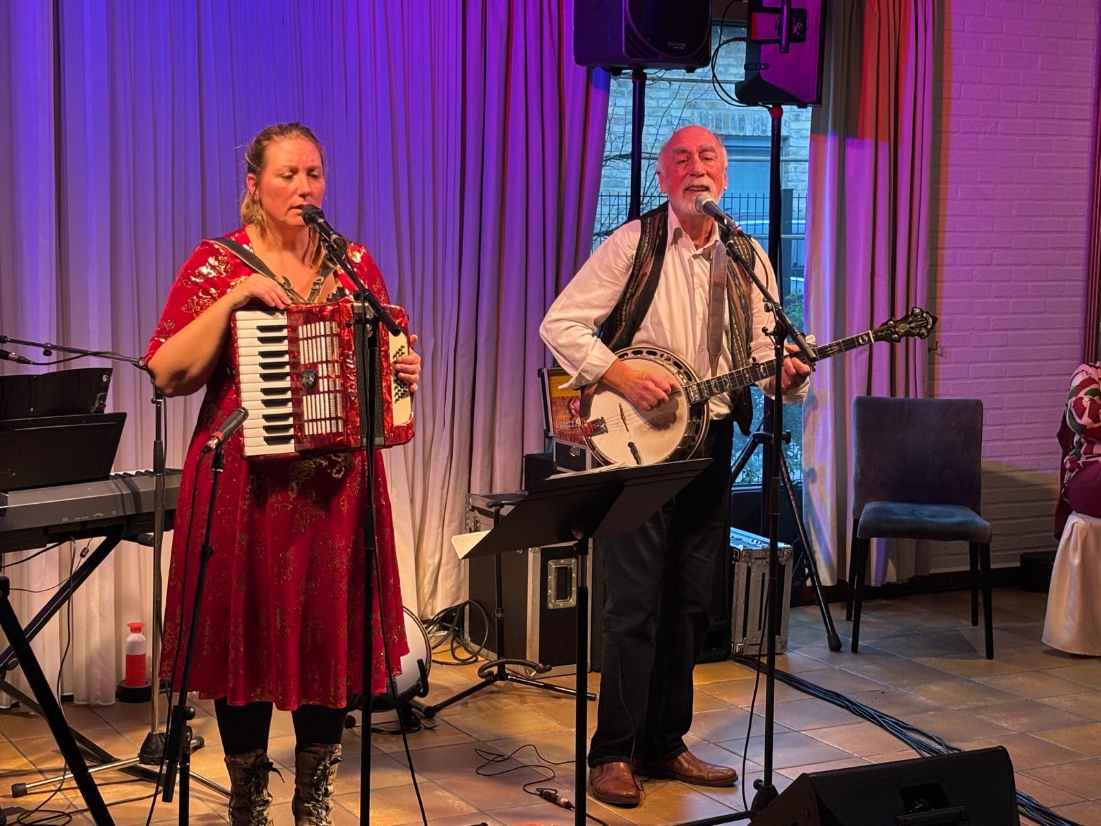 9Afb2717 9F45 498E B360 61B8e0f169d4