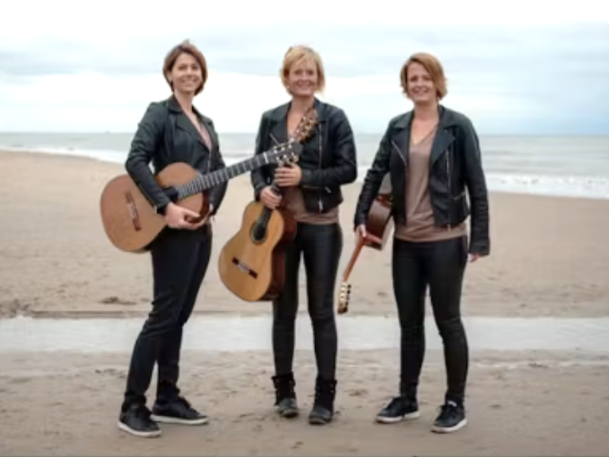 Scherm Afbeelding 2025 10 21 Om 102908