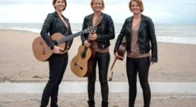 Scherm Afbeelding 2025 10 21 Om 102908