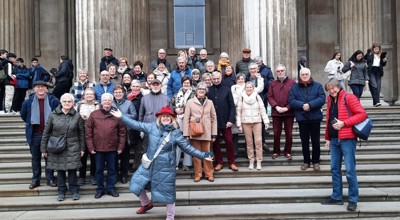 20250212 C Londen