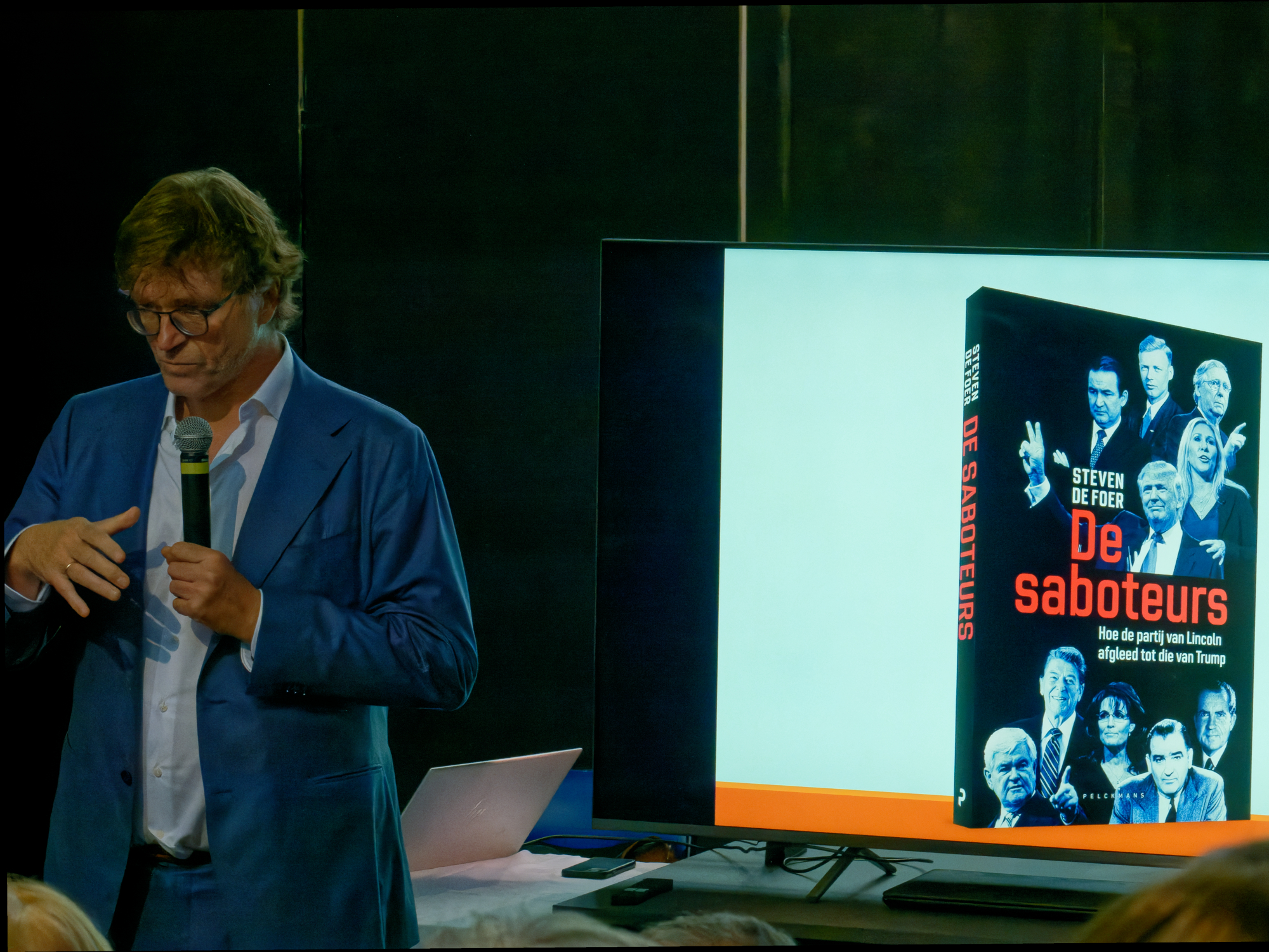 032 10 Okt 2025 NEOS Stevendefoer 18 ARW Dxo Deepprime Srgb