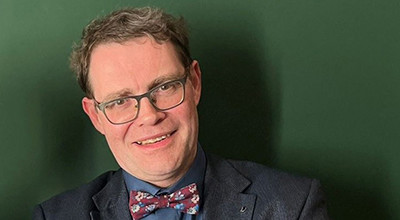 Dieter 2025 06 02 Gent Kopie