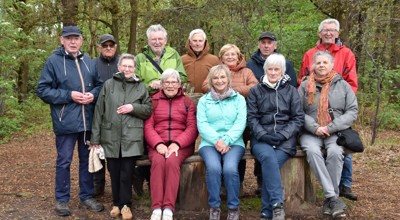 20240417 Wandeling Visdonk