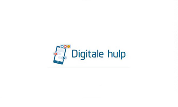Digitale Hulp