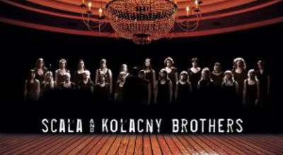 251130 ‘Scala & the Kolacny Brothers’