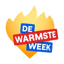 Foto Warmste Week