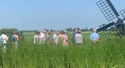 2026-06-12 Friesland dag 3