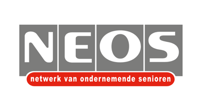 Logo Basis