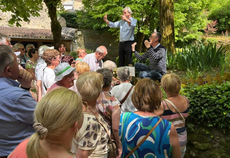 2186C8e2 588A 4700 93D7 69731Acad663