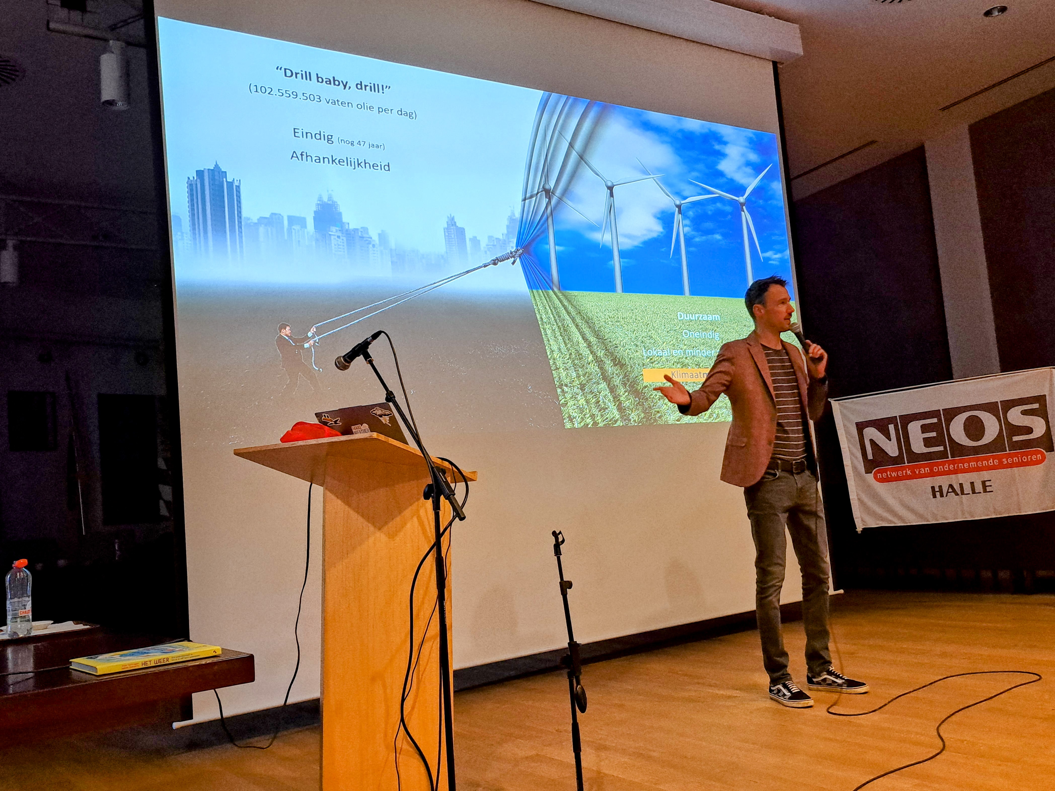 20260420 153649 EDIT (1)