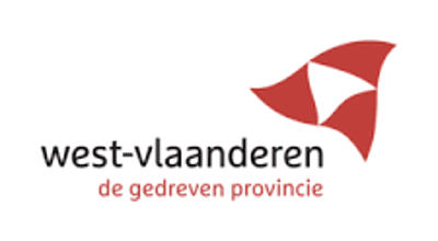 Neos West Vlaanderen