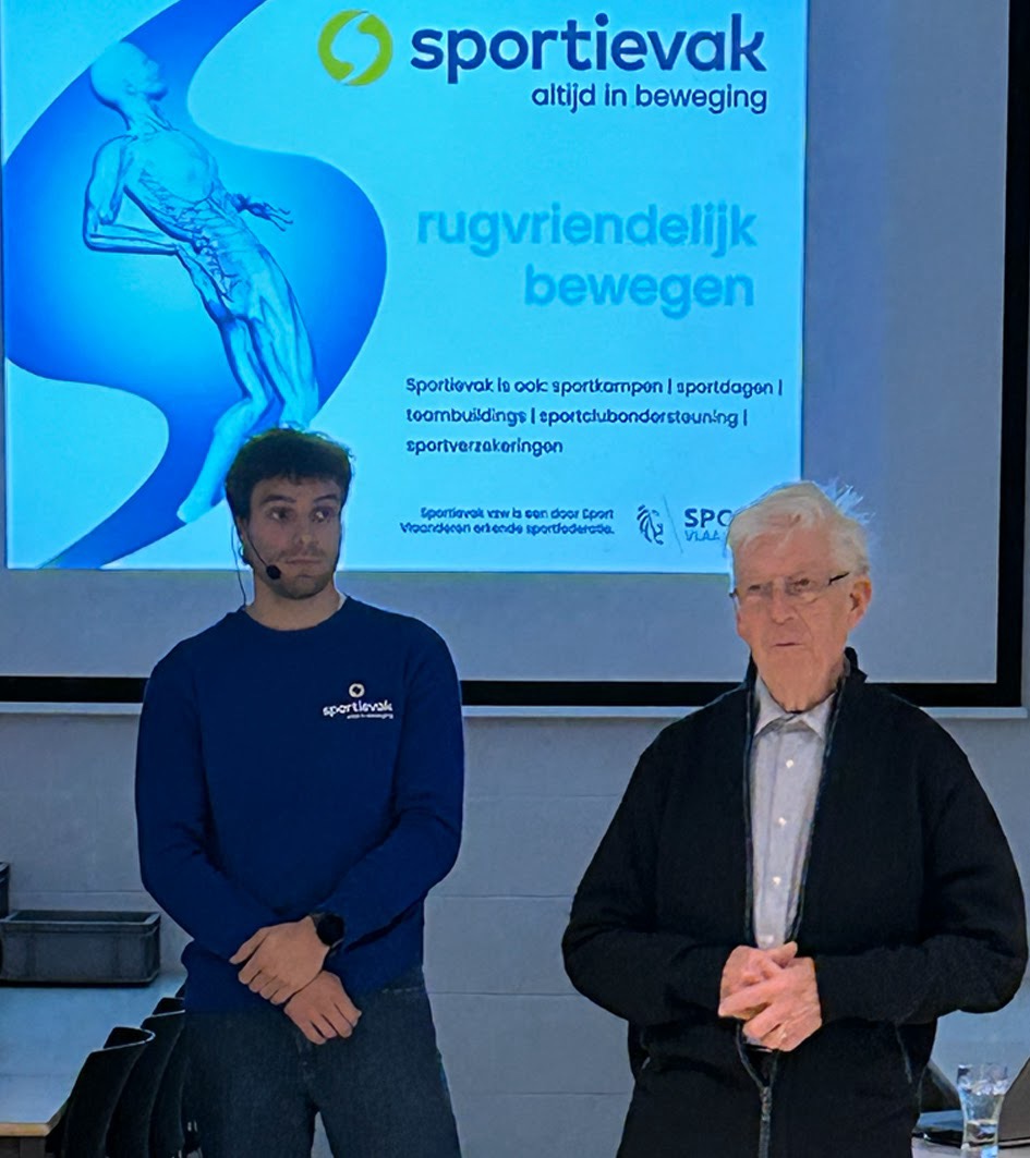 10-12-2025 Rugschool