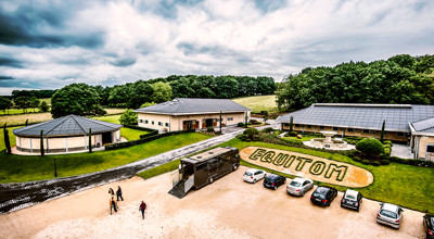 Tommarien16062016021