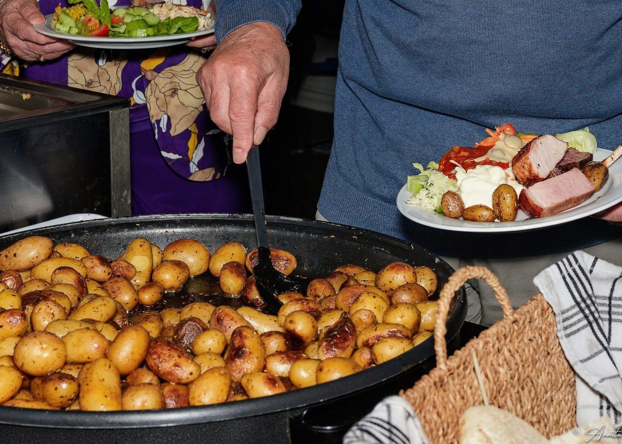 14-09-2026 BBQ