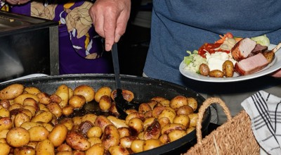 14-09-2026 BBQ