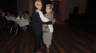 Dscn1739