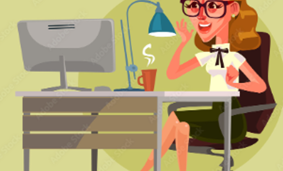 Schermafbeelding 2025 01 21 162534