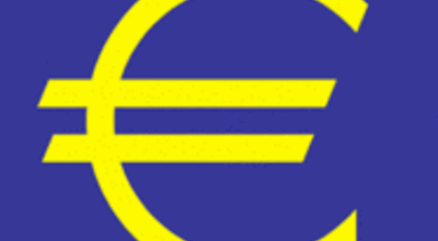 Euro