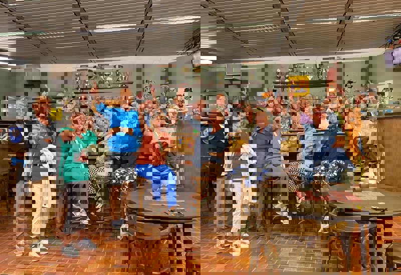 20230515Groepsfoto VRT