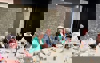 70F4e41e B6d6 4Cb7 Bef4 E0b5408a4005