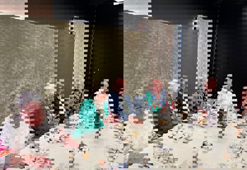 70F4e41e B6d6 4Cb7 Bef4 E0b5408a4005