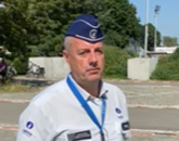 Afbeelding1 Johan Van De Velde3