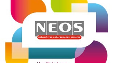 Logo Neos Verrijk Je Leven