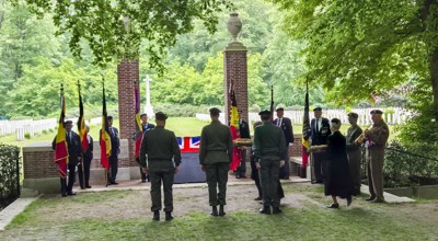 20250518 Groterappel28