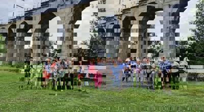 250725 Bronnenwandeling