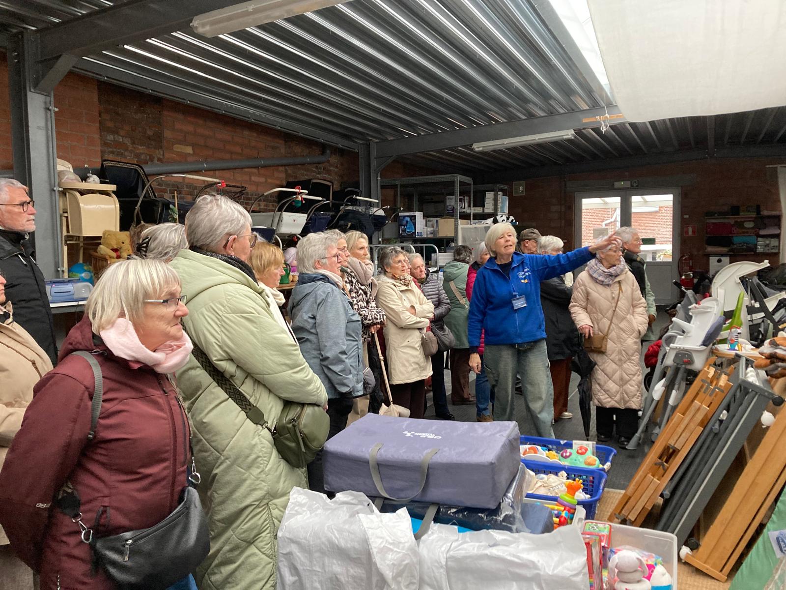 Moeders Voor Moeders2