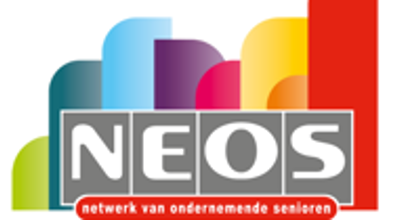 Logo Neos