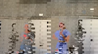 909004Cc 1827 41D0 B44e 9Eaf9c9e1e54