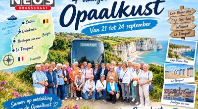Opaalkust (1)