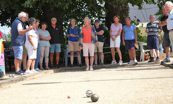 08 Petanque 26 08 2024 72Dpi 960X529px