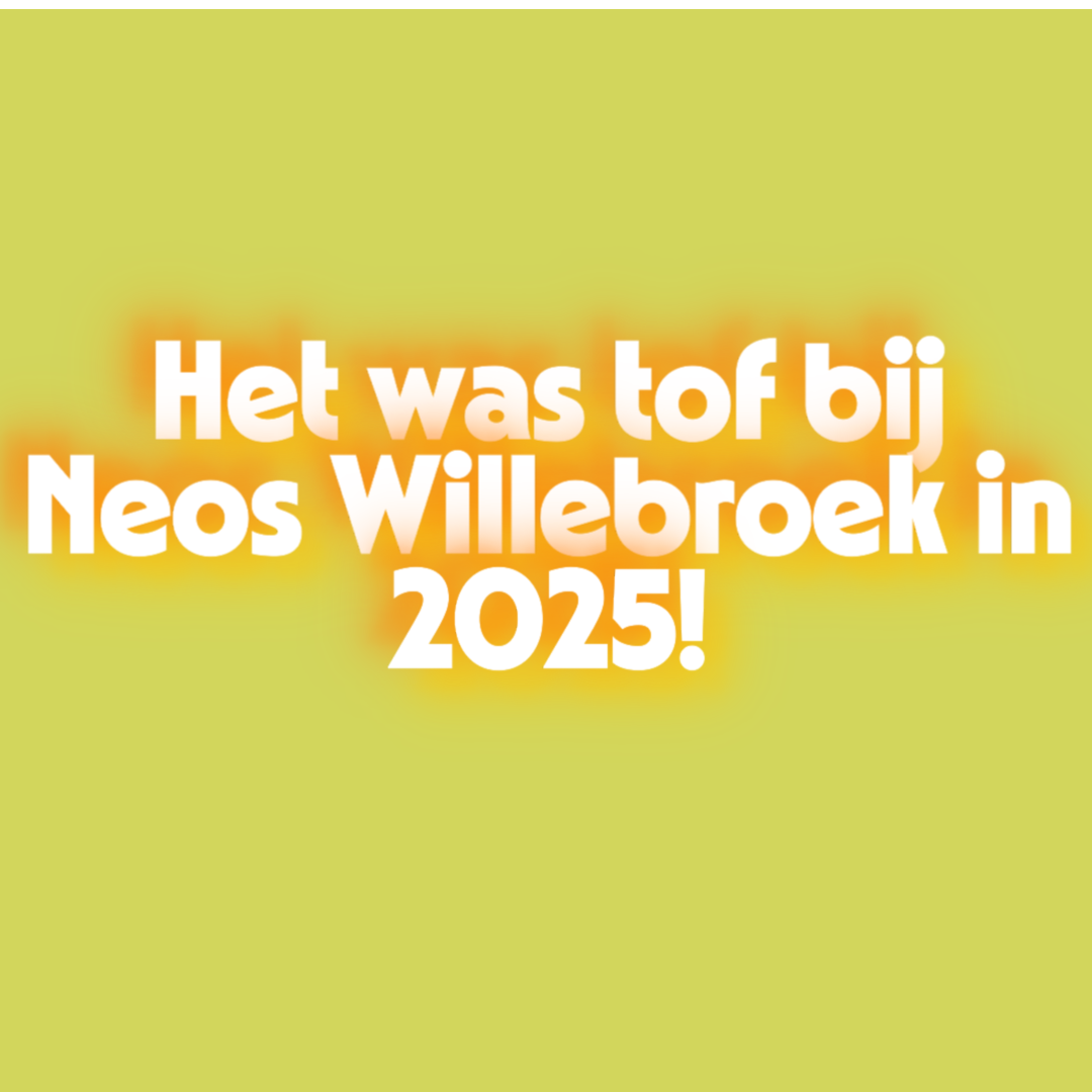 Neos 2025 2