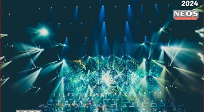 Night Of The Proms (1)