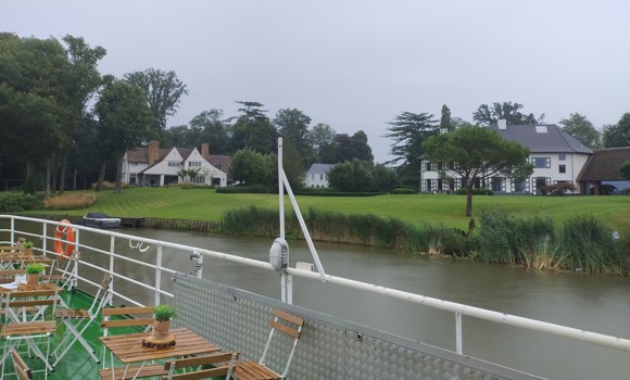 IMG 20240820 142436974