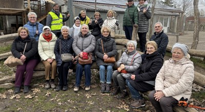 2026-02-02 Wandeling Schimpen