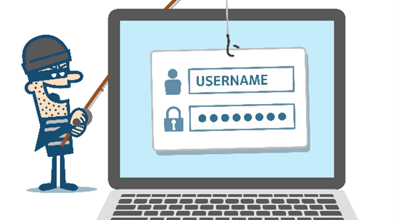 20241217 Lezing fraude