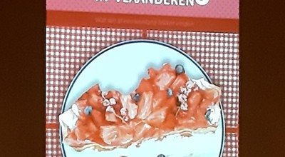 Goesting In Vlaanderen 02Feb2024