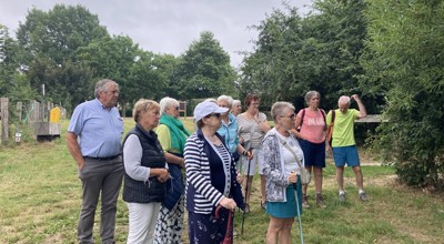 Wolfsputtenwandeling-de-luxe 27 juni 2025 (1)