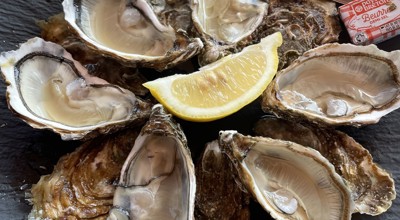 Charente-maritime_0914