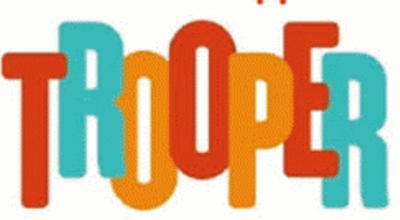 Trooper