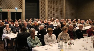 Img 8004 - nieuwjaarsfeest-20250114