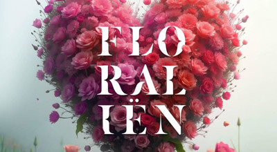 Floralien Gent 2