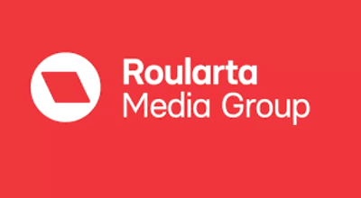 Roularta