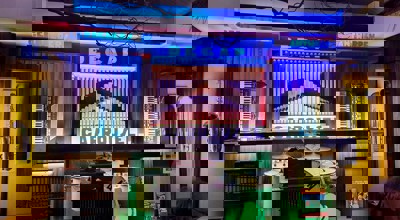 C91fadc4 4E6c 465C A7fd Bdb1978c6da7